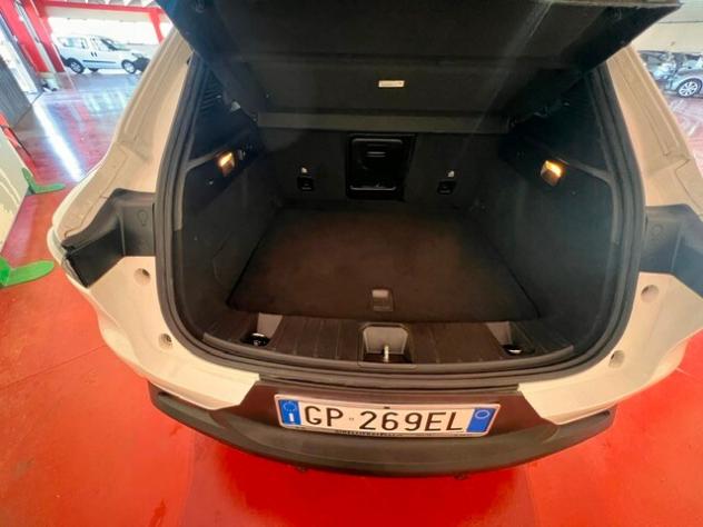 ALFA ROMEO Tonale Tonale 1.5 130 CV MHEV TCT7 Super - Foto 7