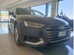Audi A4 Avant 2.0 TDI/136 CV S tronic  Advanced