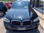 BMW X3 xDrive20d Msport rif. 24013538