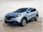 Renault Kadjar 1.5 Energy dCi 110cv INTENS EDC