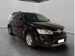 FIAT Freemont 2.0 MultiJet 16v 170cv automatica AWD Urban