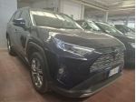 Toyota RAV4 V 2019 2.5 vvt-ie h Lounge 2wd 218cv e-cvt