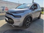 CITROEN C3 Aircross BlueHDi 120 S&S EAT6 Feel rif. 23980285