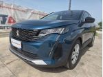 PEUGEOT 3008 BlueHDi 130 S&S Active Pack rif. 23944294