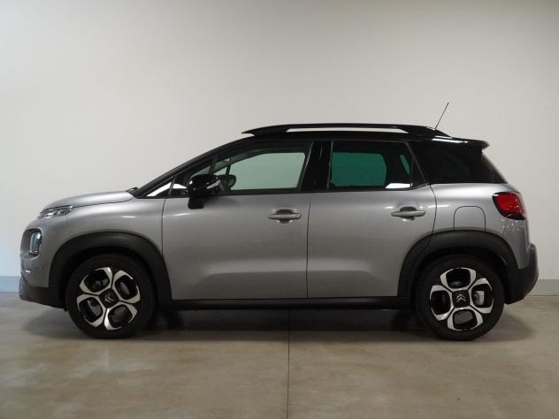 Citroën C3 Aircross Aircross 1.2 PureTech Shine Pack - Foto 4