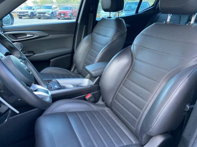 Alfa Romeo Tonale Tonale 1.3 280 CV PHEV AT6 Q4 Veloce - Foto 4