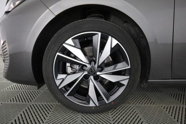 PEUGEOT 308 308 BlueHDi 130 S&S EAT8 SW Allure rif. 23734424 - Foto 8