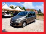 Fiat Multipla 1.9 MJT 120 CV - 2007
