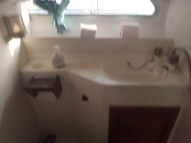 Fairline 20850 - Foto 7