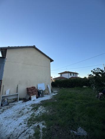 Laboratorio in vendita a Pietrasanta - Foto 4