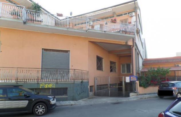 R.G.E. 159/2023 Siracusa