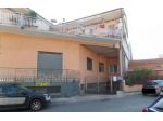 R.G.E. 159/2023 Siracusa