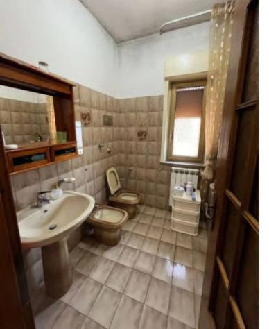 Immobile in asta di 30 m² in vendita a Santa Lucia del Mela - Foto 11