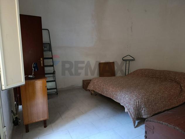 Casa Indipendente in vendita a Acireale - Foto 9