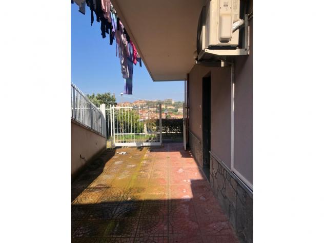 Appartamento in Via Giovanni Amendola - Foto 7