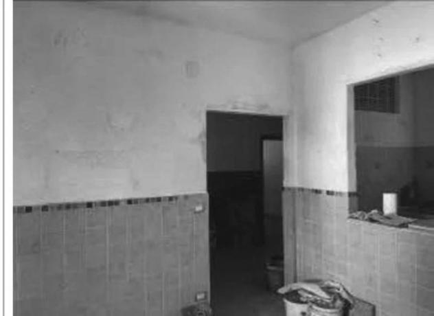 Immobile in asta di 141 m² con più di 5 locali in vendita a Alghero - Foto 5