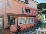 Terratetto in vendita a Ameglia