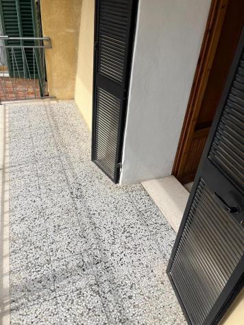 Terratetto in vendita a Asciano 82 mq Rif: 1404984 - Foto 5