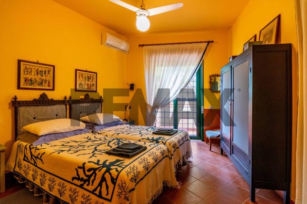 Villa singola in vendita a Augusta, Brucoli - Foto 13