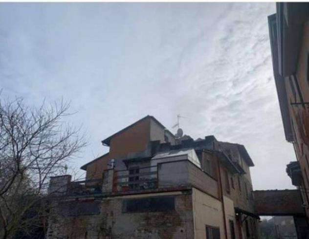 Immobile in asta di 99 m² in vendita a Bastia Umbra - Foto 5