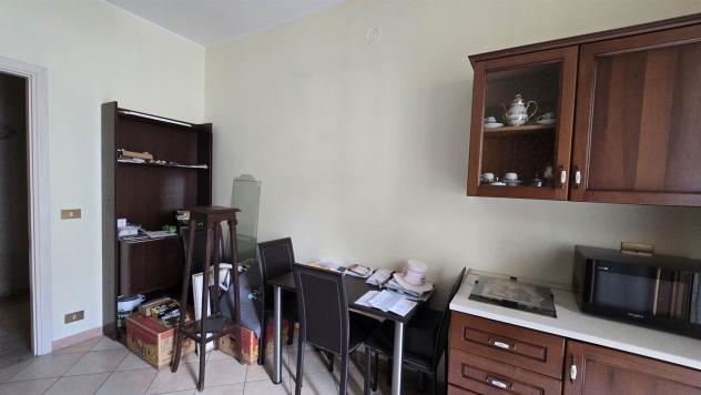Appartamento in Vendita in zona CENTRO - Foto 12