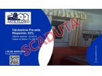 Immobile in asta di 158 m² in vendita a Burgio