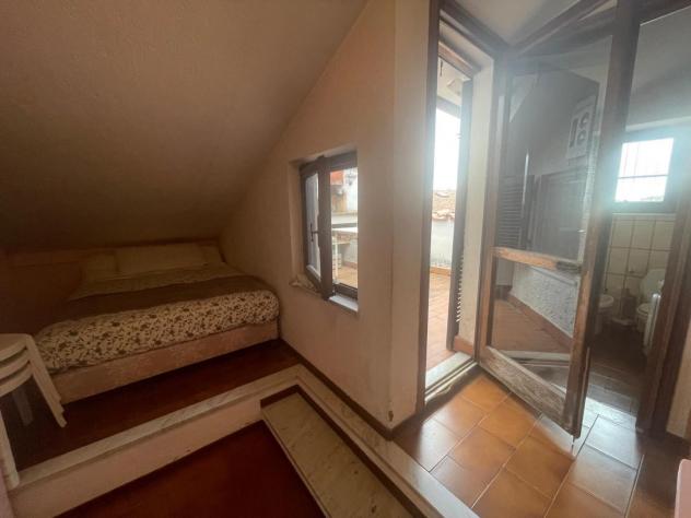 Appartamento in vendita a Carrara 90 mq Rif: 1387028 - Foto 10
