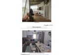 Abitazione di tipo popolare in vendita a Casamassima - Rif. 4547478