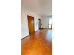 Appartamento in vendita a Cascina 75 mq  Rif: 1420558