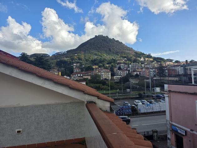 Appartamento in Via 25 Luglio - Foto 13