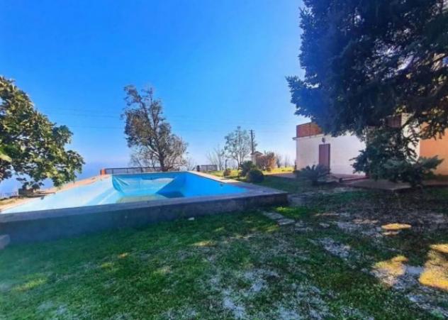 Immobile in asta di 114 m² in vendita a Cefalù - Foto 4