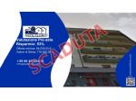 Immobile in asta di 131 m² in vendita a Cosenza