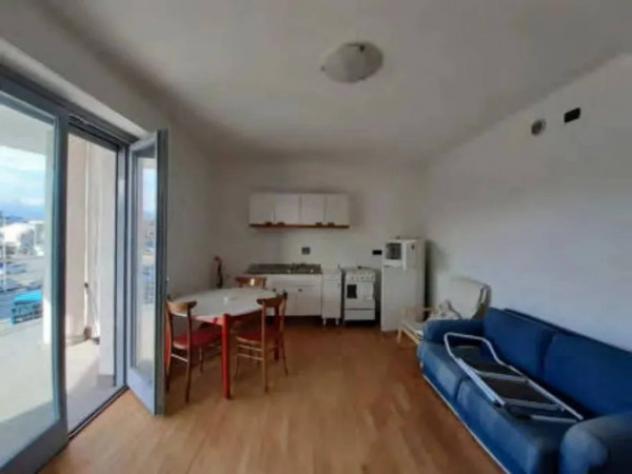 Immobile in asta di 60 m² in vendita a Cuneo - Foto 5