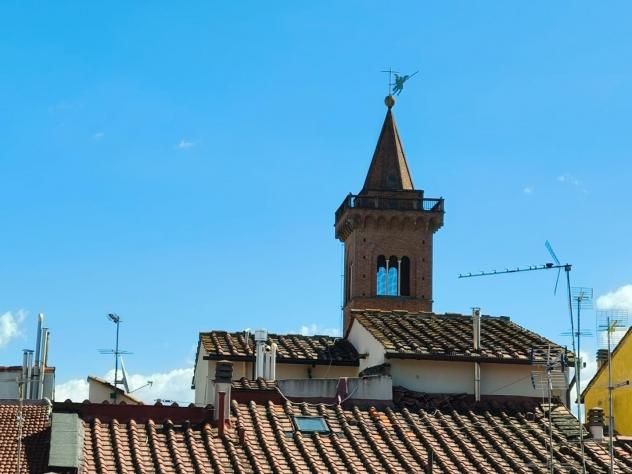 Appartamento in vendita a Empoli 103 mq Rif: 1412650 - Foto 5