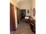 Terratetto in vendita a Empoli 150 mq  Rif: 1275151