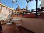 Appartamento di 52mq in Piazza Ognissanti  a Firenze