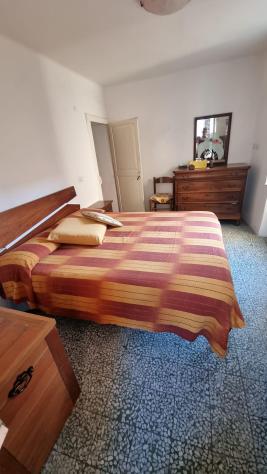Appartamento in vendita a Fivizzano 380 mq Rif: 1258429 - Foto 7