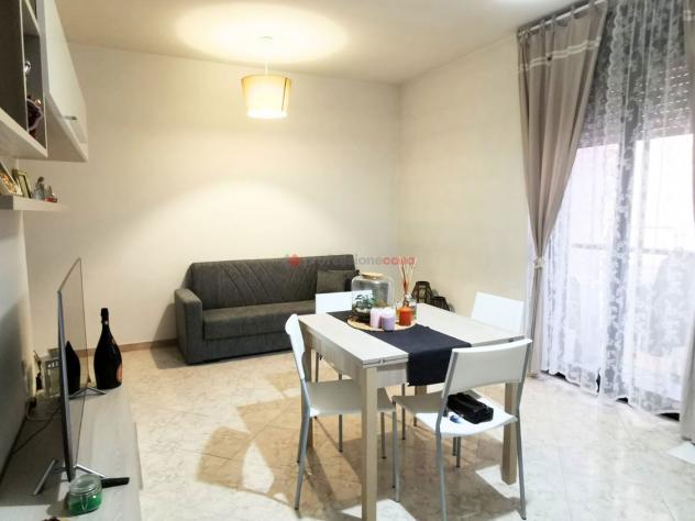Appartamento - Foggia . Rif.: Cod. rif 3322197VRG - Foto 9