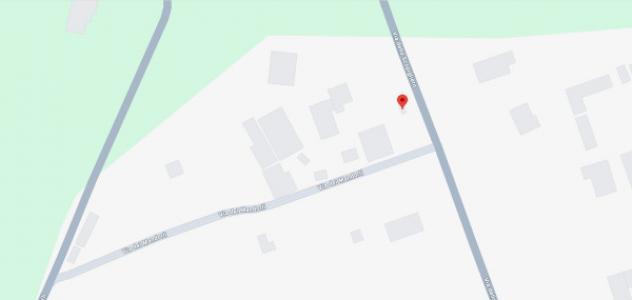 Immobile in asta di 81 m² in vendita a Formello - Foto 16