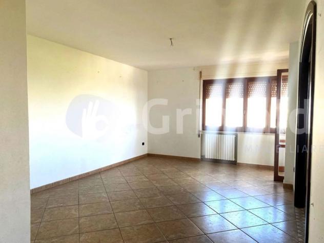 Appartamento in vendita a Gallipoli - Foto 16