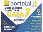 Quadrilocale in vendita a Genova
