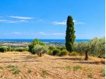Casa singola in vendita a Scorsone - Ispica 170 mq  Rif: 1451786