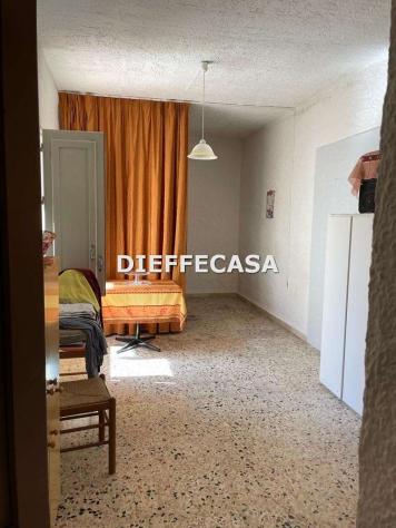 V2270 - In vendita a Marsala casa in periferia - Foto 17