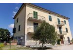 IMMOBILI-IMMOBILE RESIDENZIALE-Vocabolo Lupacchione, Marsciano PG, Italia