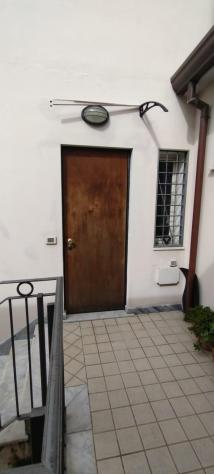 Appartamento in vendita a Massa 80 mq Rif: 1322552 - Foto 3