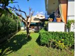 Appartamento in vendita a Marina di Massa - Massa 80 mq  Rif: 1355847
