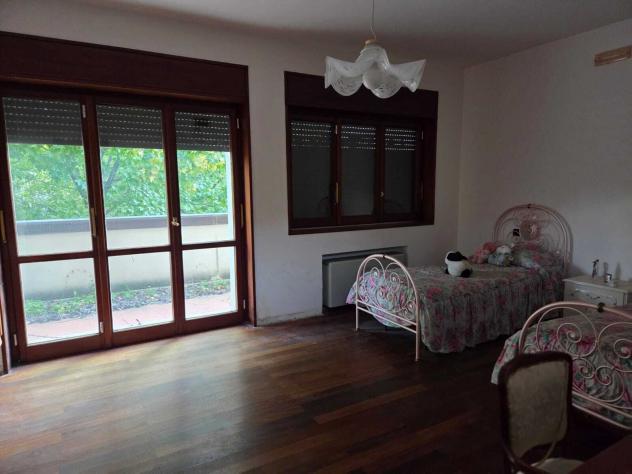 Villa in Via Ciorani - Foto 15