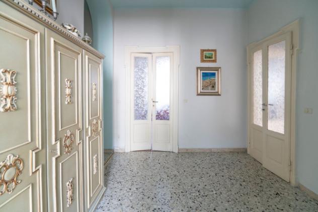 Appartamento di 118 m² con 4 locali in vendita a Milano - Foto 15