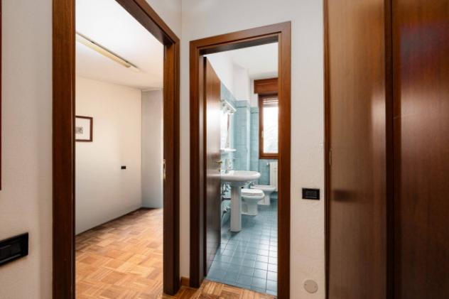 Appartamento di 75 m² con 2 locali e box auto in vendita a Milano - Foto 14