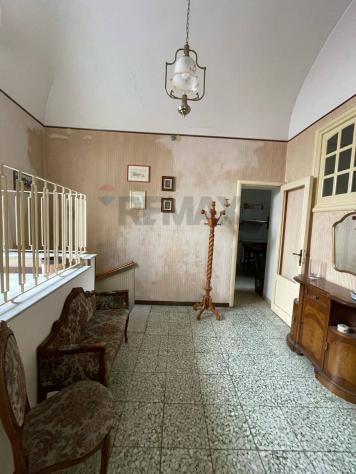 Casa Indipendente in vendita a Modica, Modica Bassa - Foto 15